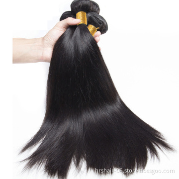 wholesale china human suppliers brazilian hair weave virgin 40 inches,100% straight human hair weave,latest hair weaves in kenya